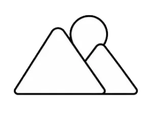 Icono Región Andina