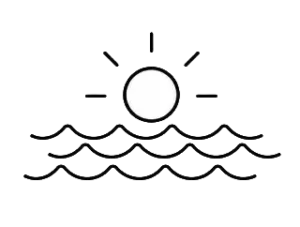 Icono Región Caribe
